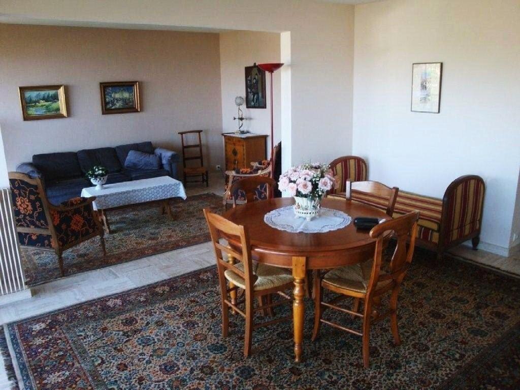 Sunrise Beach Hotel Груиссан Экстерьер фото