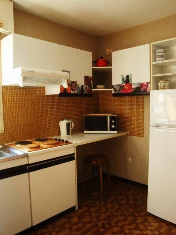 Sunrise Beach Hotel Груиссан Экстерьер фото